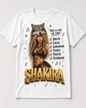Load image into Gallery viewer, UNIDABIT T-SHIRT