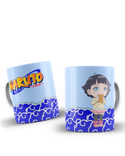 Load image into Gallery viewer, NARUTO MUG