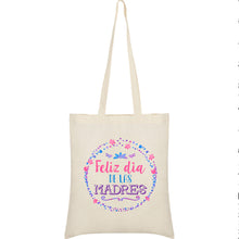 Cargar imagen en el visor de la galería, BOLSA DIA DE LAS MADRES