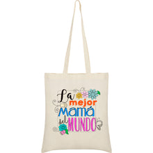 Cargar imagen en el visor de la galería, BOLSA DIA DE LAS MADRES