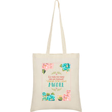 Cargar imagen en el visor de la galería, BOLSA DIA DE LAS MADRES