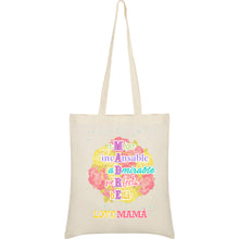 Cargar imagen en el visor de la galería, BOLSA DIA DE LAS MADRES