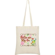 Cargar imagen en el visor de la galería, BOLSA DIA DE LAS MADRES