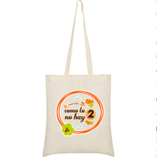 Cargar imagen en el visor de la galería, BOLSA DIA DE LAS MADRES