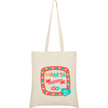 Cargar imagen en el visor de la galería, BOLSA DIA DE LAS MADRES