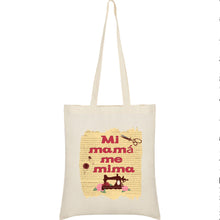 Cargar imagen en el visor de la galería, BOLSA DIA DE LAS MADRES