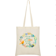 Cargar imagen en el visor de la galería, BOLSA DIA DE LAS MADRES