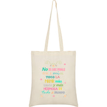 Cargar imagen en el visor de la galería, BOLSA DIA DE LAS MADRES