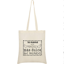 Cargar imagen en el visor de la galería, BOLSA DIA DE LAS MADRES