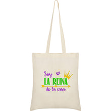 Cargar imagen en el visor de la galería, BOLSA DIA DE LAS MADRES