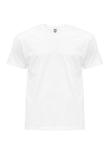 Cargar imagen en el visor de la galería, CAMISETA MANGA CORTA PERSONALIZABLE