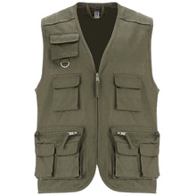 Load image into Gallery viewer, VENERA VEST