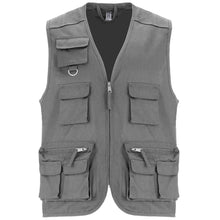 Load image into Gallery viewer, VENERA VEST