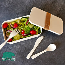 Cargar imagen en el visor de la galería, Fiambrera Personalizable