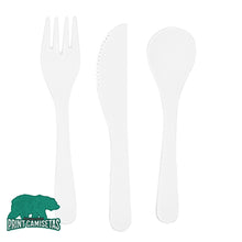 Cargar imagen en el visor de la galería, Fiambrera Personalizable