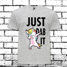 Cargar imagen en el visor de la galería, CAMISETA UNIDABIT