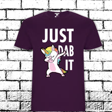 Cargar imagen en el visor de la galería, CAMISETA UNIDABIT