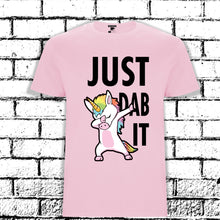 Cargar imagen en el visor de la galería, CAMISETA UNIDABIT