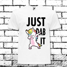 Cargar imagen en el visor de la galería, CAMISETA UNIDABIT