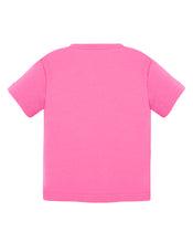 Cargar imagen en el visor de la galería, CAMISETA DE BEBÉ