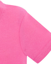 Cargar imagen en el visor de la galería, CAMISETA DE BEBÉ