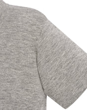 Cargar imagen en el visor de la galería, CAMISETA DE BEBÉ