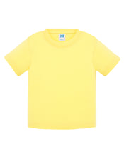 Cargar imagen en el visor de la galería, CAMISETA DE BEBÉ