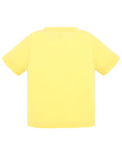 Cargar imagen en el visor de la galería, CAMISETA DE BEBÉ