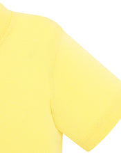 Cargar imagen en el visor de la galería, CAMISETA DE BEBÉ
