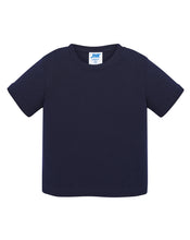 Cargar imagen en el visor de la galería, CAMISETA DE BEBÉ