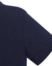 Cargar imagen en el visor de la galería, CAMISETA DE BEBÉ