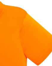 Cargar imagen en el visor de la galería, CAMISETA DE BEBÉ