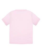 Cargar imagen en el visor de la galería, CAMISETA DE BEBÉ