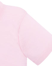 Cargar imagen en el visor de la galería, CAMISETA DE BEBÉ