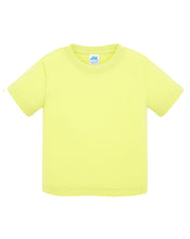 Cargar imagen en el visor de la galería, CAMISETA DE BEBÉ