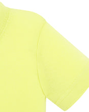 Cargar imagen en el visor de la galería, CAMISETA DE BEBÉ