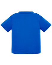 Cargar imagen en el visor de la galería, CAMISETA DE BEBÉ