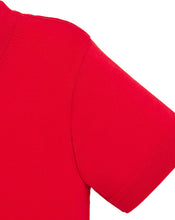 Cargar imagen en el visor de la galería, CAMISETA DE BEBÉ