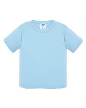 Cargar imagen en el visor de la galería, CAMISETA DE BEBÉ
