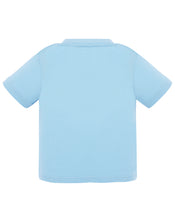Cargar imagen en el visor de la galería, CAMISETA DE BEBÉ