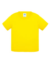 Cargar imagen en el visor de la galería, CAMISETA DE BEBÉ
