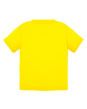 Cargar imagen en el visor de la galería, CAMISETA DE BEBÉ