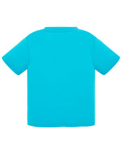 Cargar imagen en el visor de la galería, CAMISETA DE BEBÉ