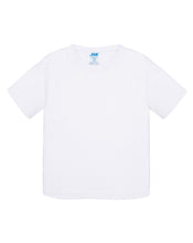 Cargar imagen en el visor de la galería, CAMISETA DE BEBÉ