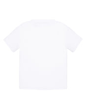 Cargar imagen en el visor de la galería, CAMISETA DE BEBÉ