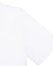 Cargar imagen en el visor de la galería, CAMISETA DE BEBÉ