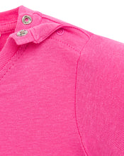 Cargar imagen en el visor de la galería, BODY BEBÉ