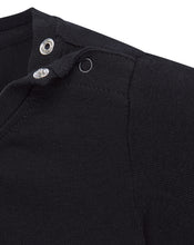 Cargar imagen en el visor de la galería, BODY BEBÉ