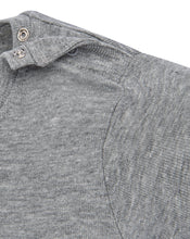 Cargar imagen en el visor de la galería, BODY BEBÉ