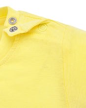 Cargar imagen en el visor de la galería, BODY BEBÉ